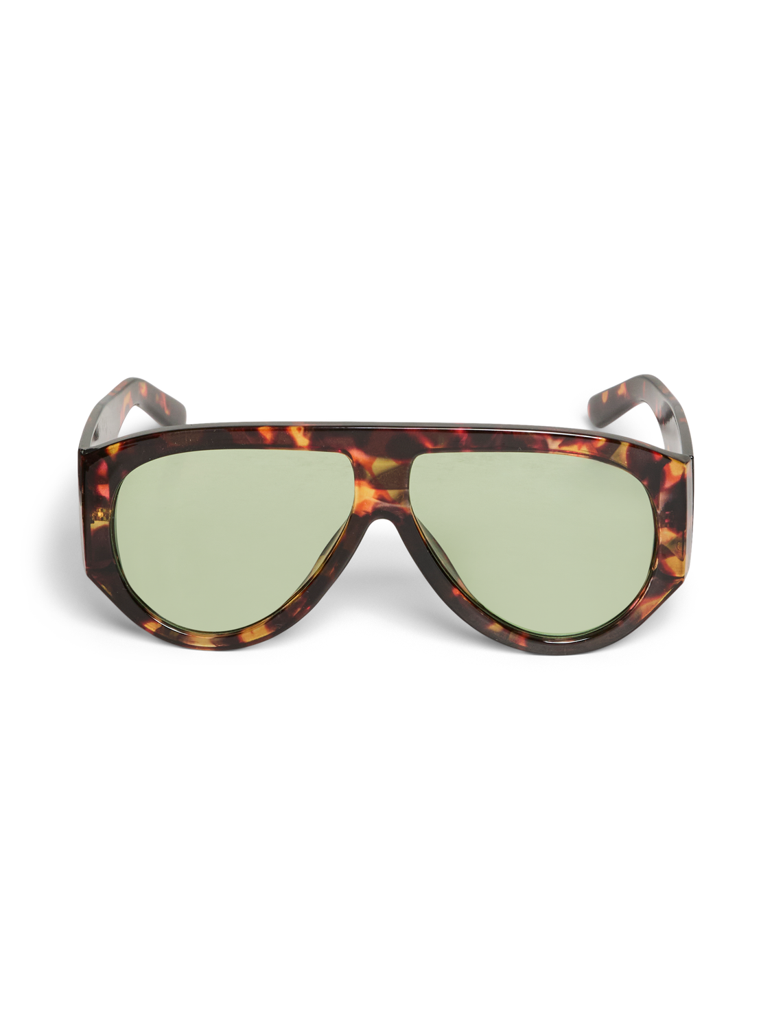 pack_shot-front_angled